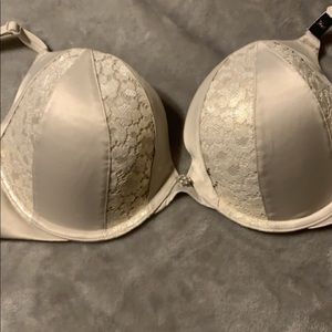 Victorias secret